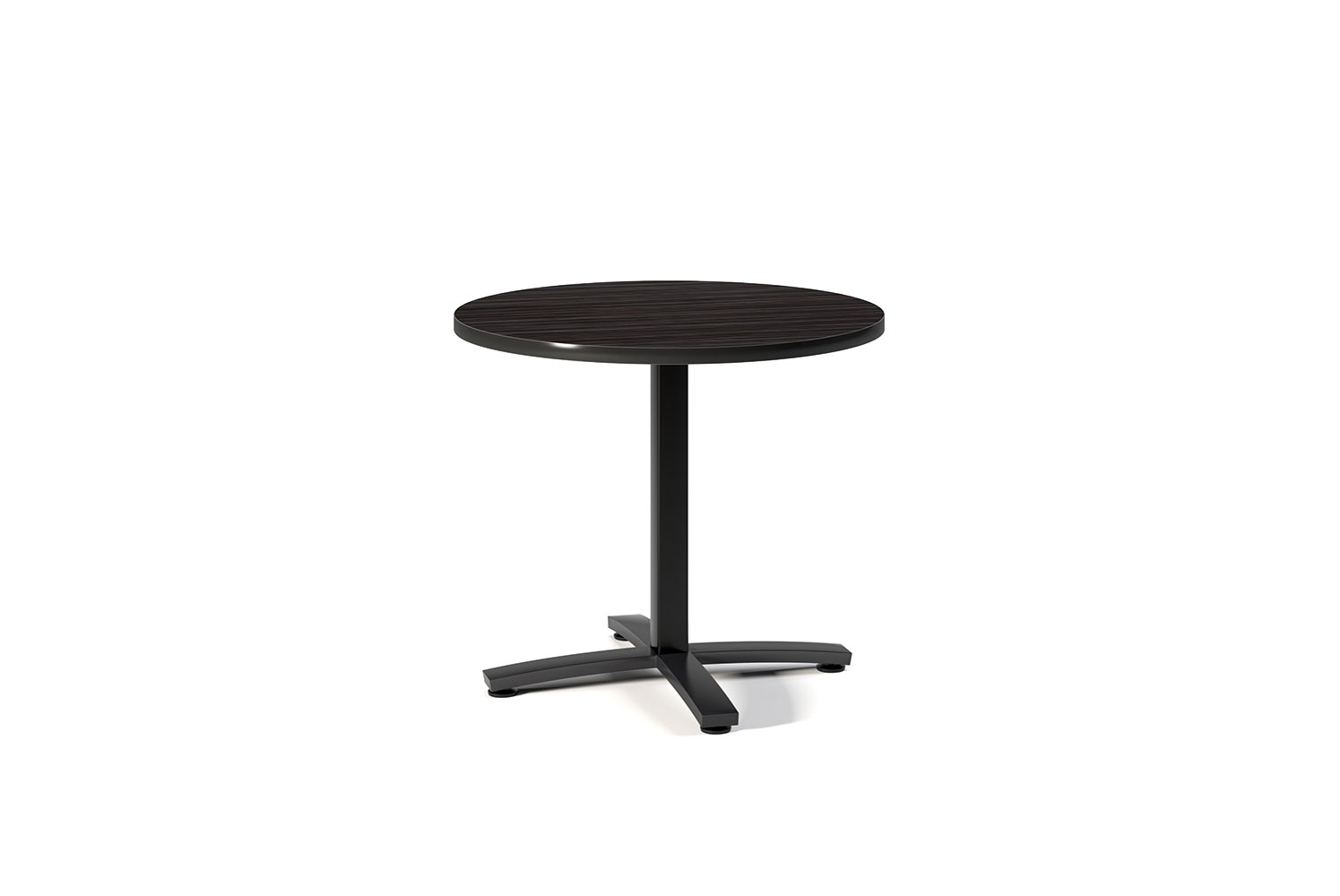 Archer 30 Round Cafe Table