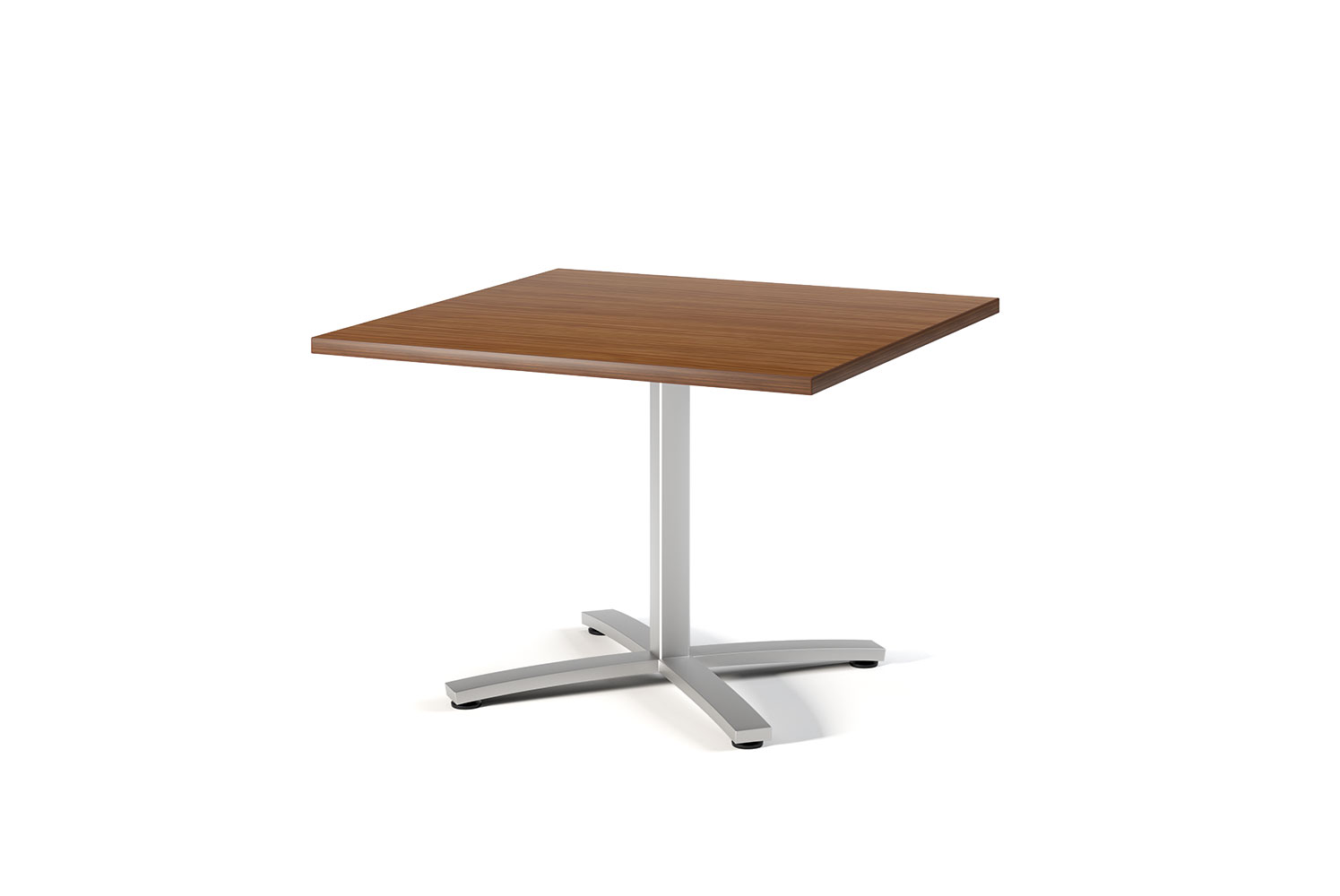 Archer 36 Square Cafe Table