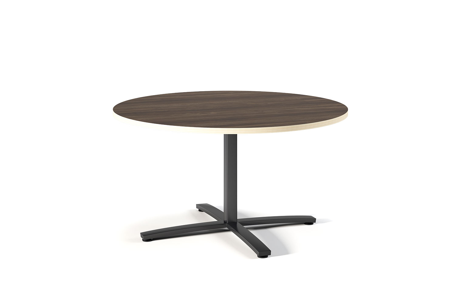 Archer 48 Round Cafe Table
