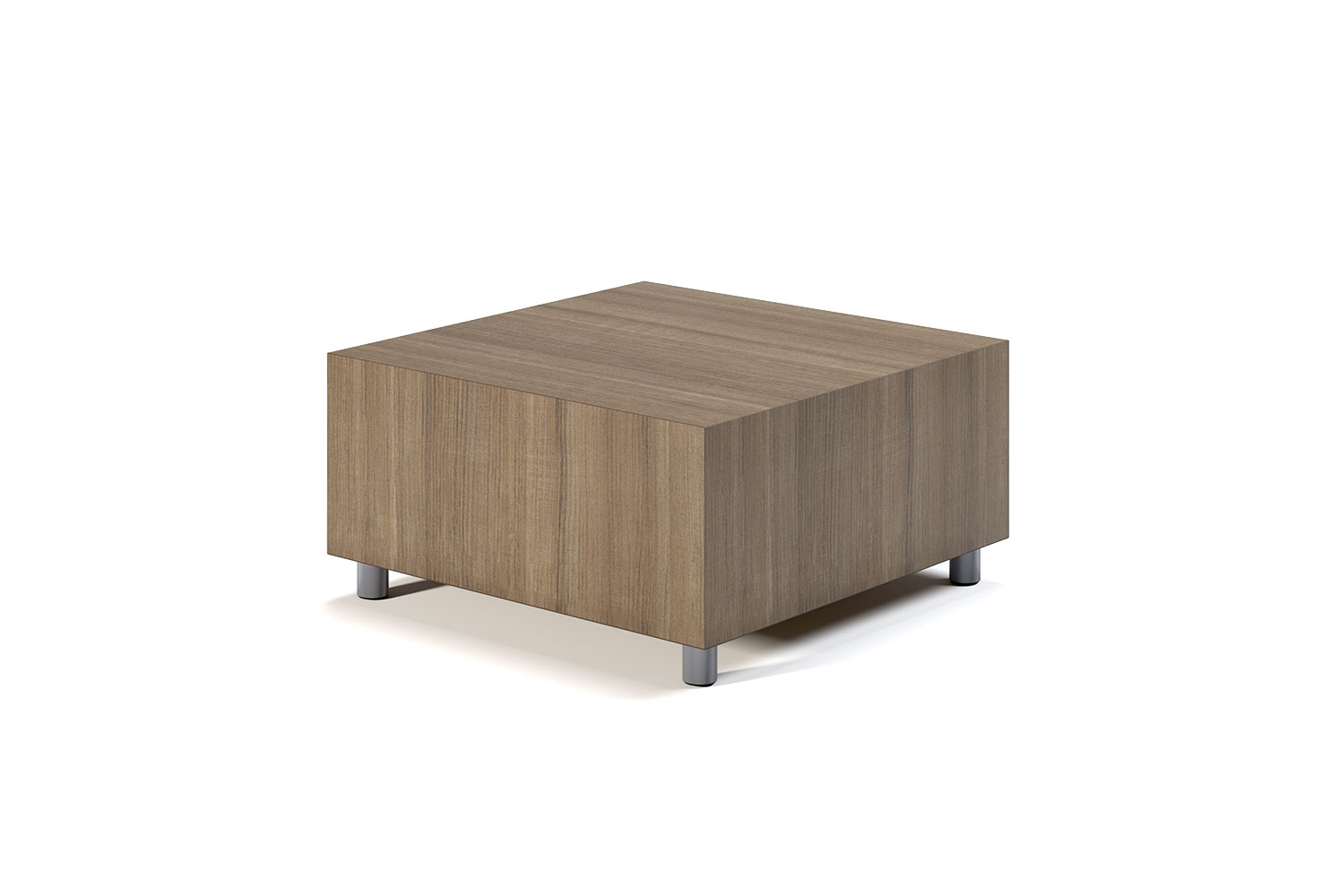 Cabana 30 Square Occasional Table