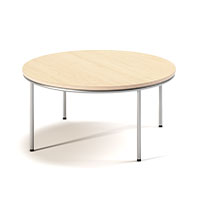 Cody Occasional Table