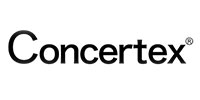 Concertex Fabrics Logo