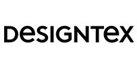 Designtex Fabrics Logo