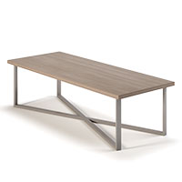 Dion Occasional Table