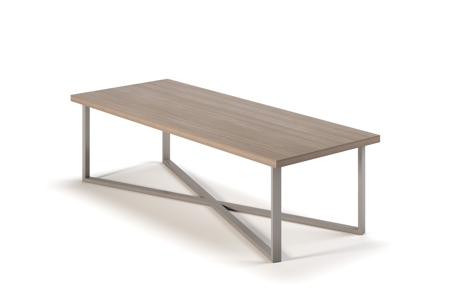 Dion 24x60 Occaional Table