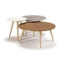 Hermosa Occasional Table