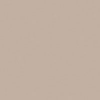 Khaki Brown Swatch 3MM Solid Table Edge