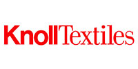Knoll Textiles Logo