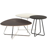 Marlo Occasional Table