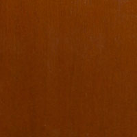 Pecan Stain Swatch