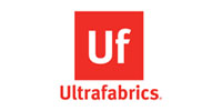 Ultrafabrics Logo