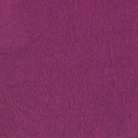Violet Stain Swatch