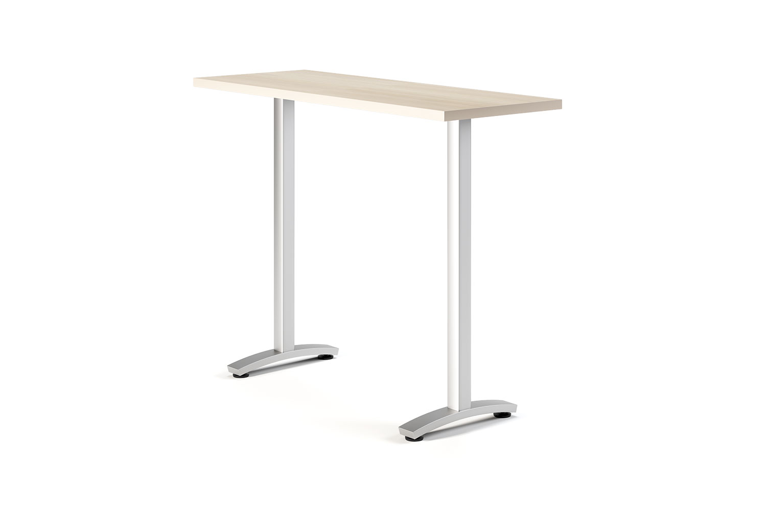 Archer 18X42 Training Table