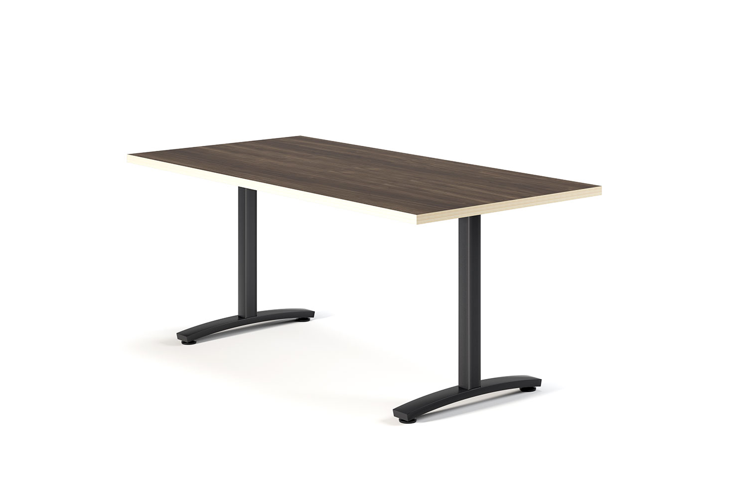 Archer 30x60 Training Table