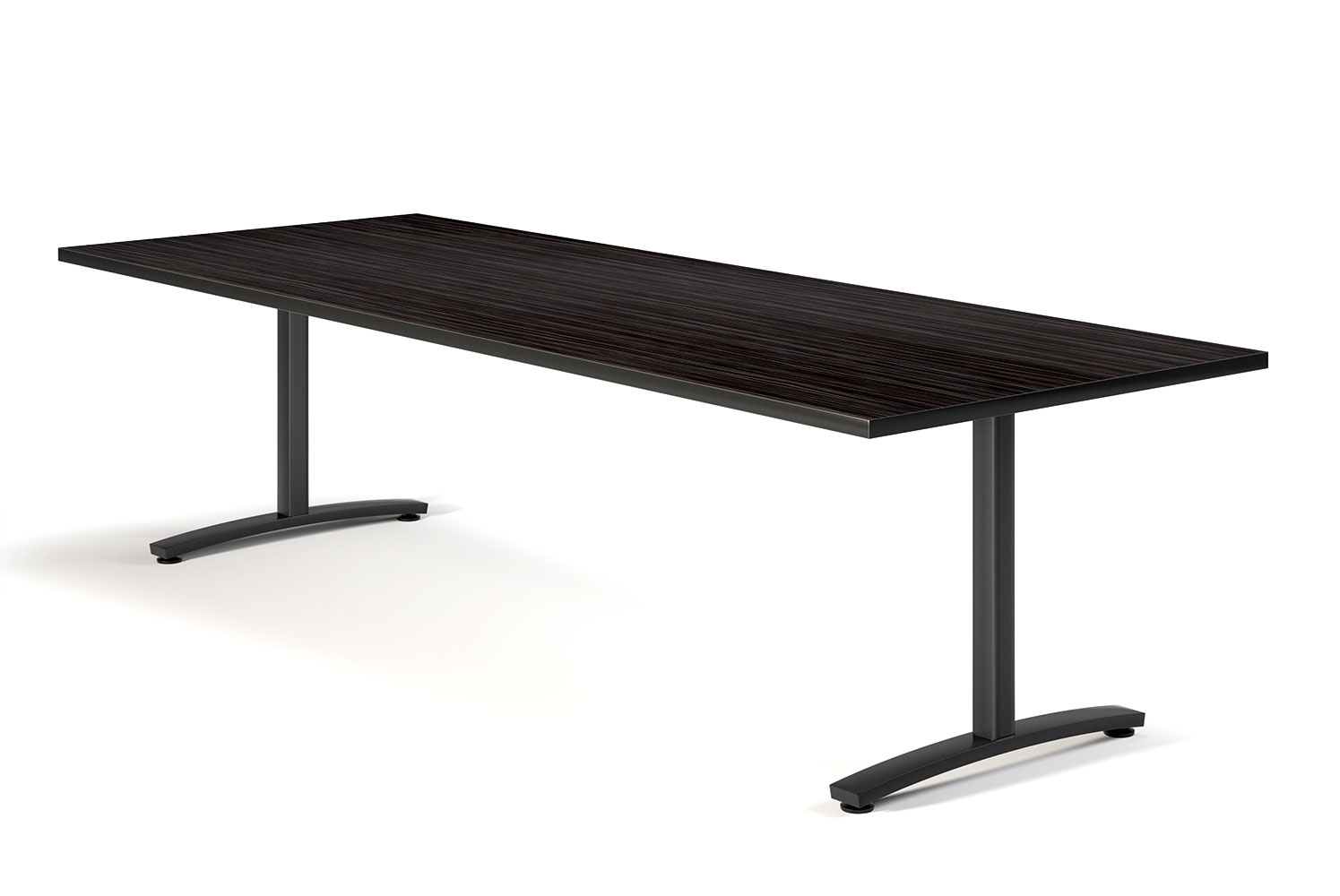 Archer 36x96 Training Table