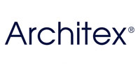 Architex Textiles Logo