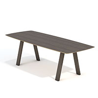 Aspen Conference Table