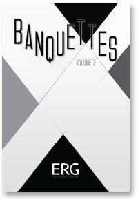 Banquetts Booklet