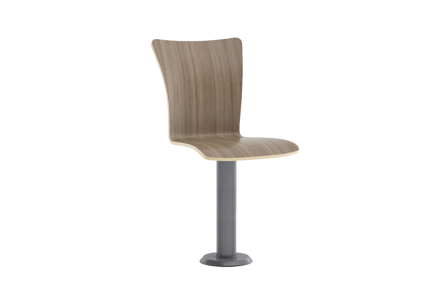 Barri Chair Height Benton