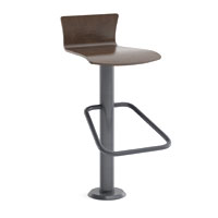 Barri Stool