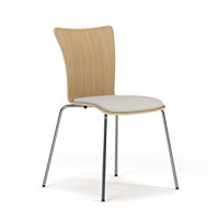 Benton Chair