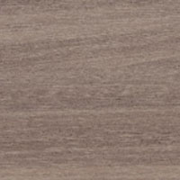 Bleeched Legno Swatch 3MM Wood Edge