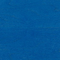 Blue Bird Stain Swatch