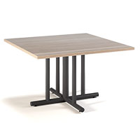 Brandon Conference Table