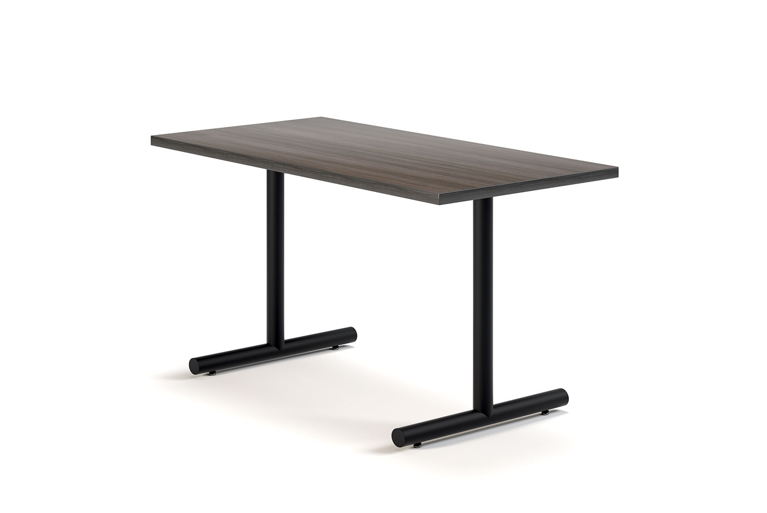 Brandon 24x48 Training Table