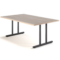 Brandon Conference Table