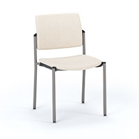 Bruno Chair