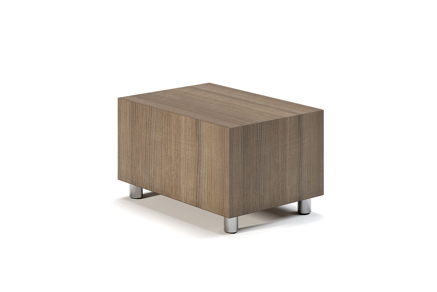 Cabana 18x26 Rectangle Occasional Table