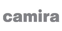 Camira Textiles Logo