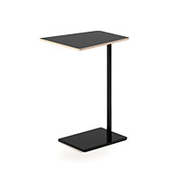 Capri Occasional Table