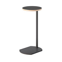 Capri Pull Up Table