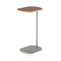 Capri Pull Up Table