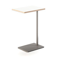 Capri Pull Up Table