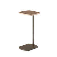 Capri Occasional Table