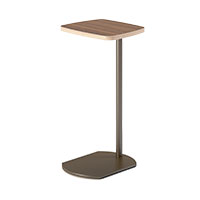 Capri Pull Up Table