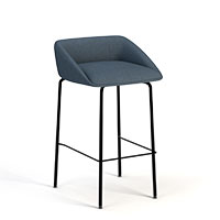 Carlton Stool Seating