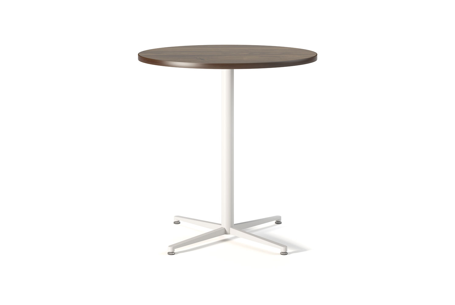 Cayman 36 Diameter Bar Height Table