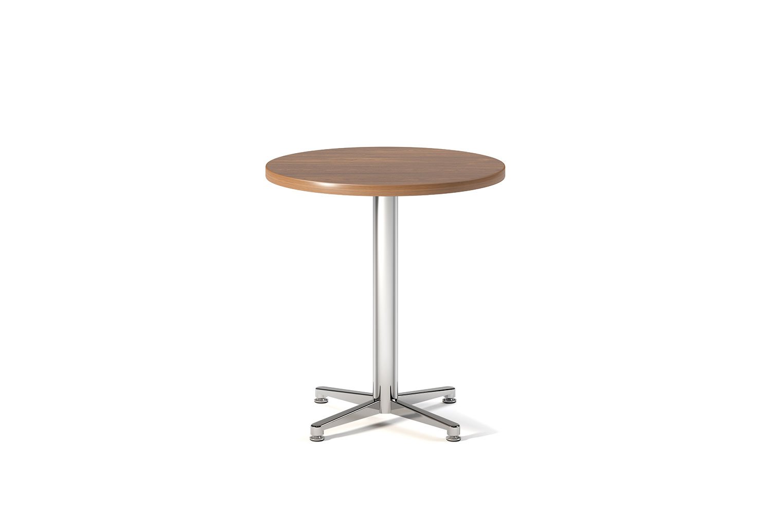 Cayman 24 Diameter Cafe Table