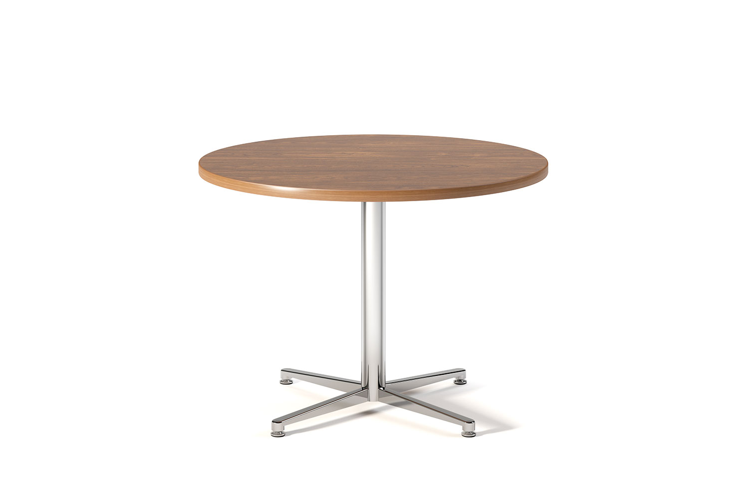 Cayman 36 Diameter Cafe Table