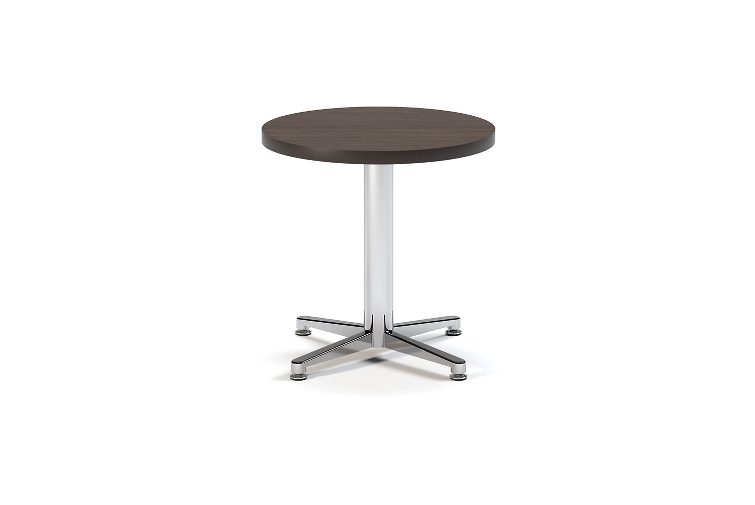 Cayman Occasional Table