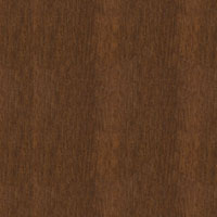 Harvest Cherry Stain Swatch