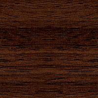 Chocolate Pear Swatch 3MM Wood Edge