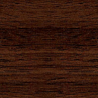 Chocolate Pear Swatch 3MM Wood Edge