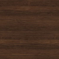 Columbian Walnut Swatch 3MM Wood Edge