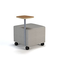 Connos Tabouret