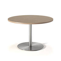 Corsa Cafe Table